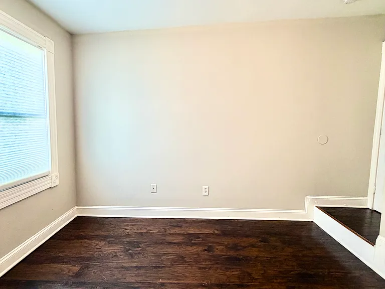 2125 1/2 McCulloh St #3 — Photo 14