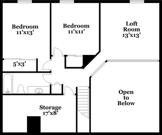 2962 Limber Pine Dr — Photo 3