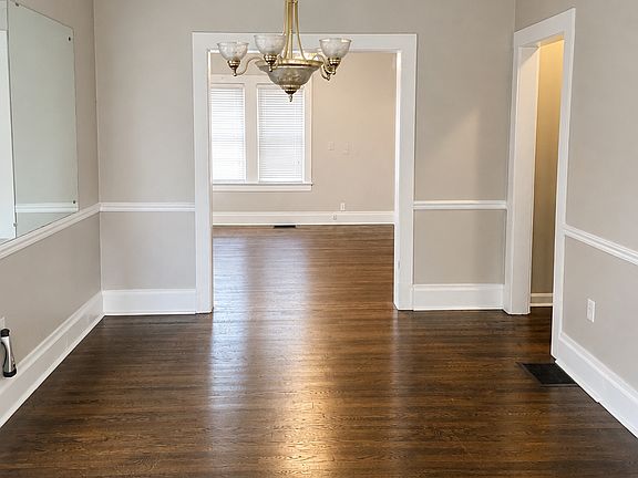 5th image of 229 Cobb St