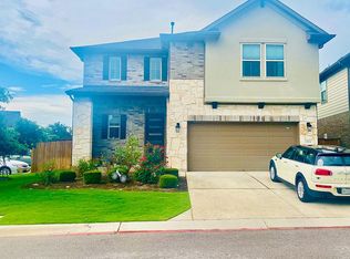 9014 Palmito Dr, Austin, TX 78717