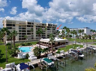 401 150th Ave APT 251, Madeira Beach, FL 33708