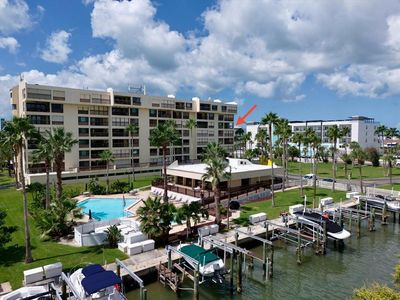 401 150th Ave APT 251, Madeira Beach, FL, 33708