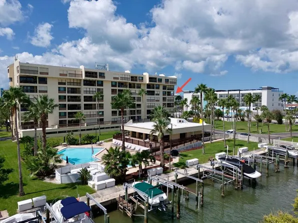 401 150th Ave APT 251, Madeira Beach, FL 33708