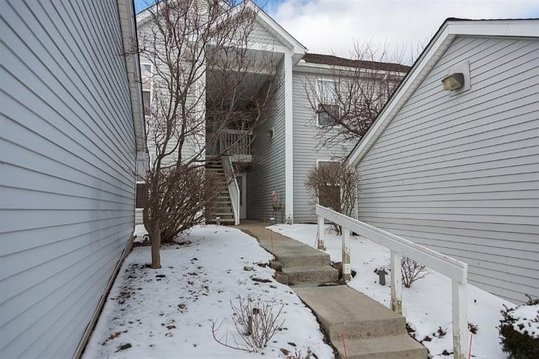 1st image of 1644 Weatherstone Dr
