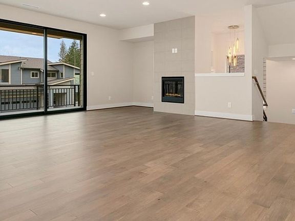 3rd image of 4094 236th Pl SE