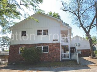 3834 Rosewood Dr #8-1, Columbia, SC 29205