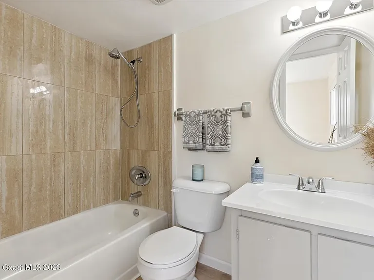 2975 Thrush Dr #131 — Photo 8