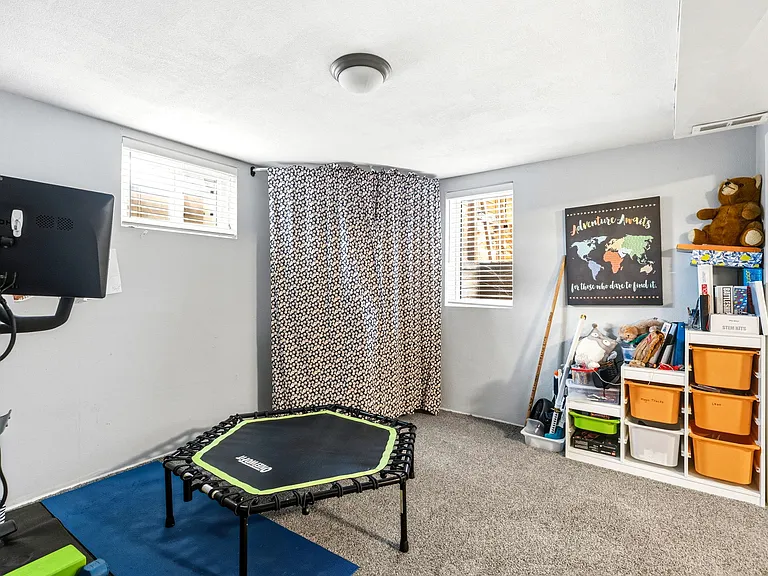 6146 S Josephine Way — Photo 40