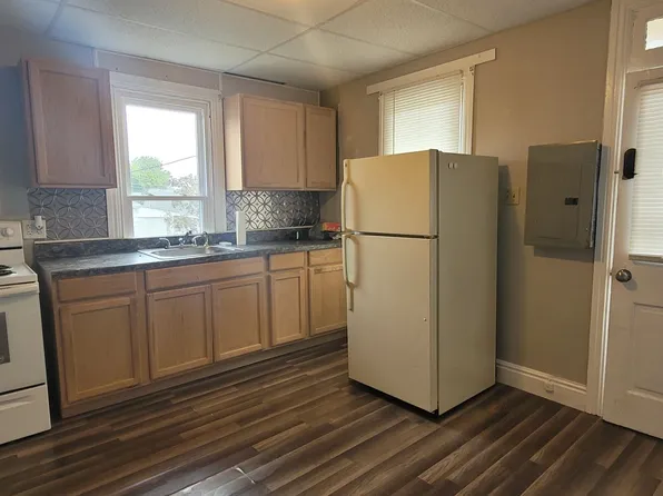 156 N Harrison St, Palmyra, PA 17078