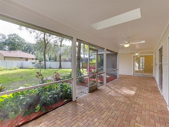 5th image of 1473 Northridge Dr