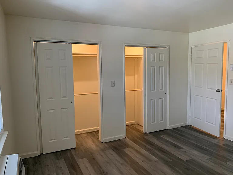 60-66 Hawthorne Ave #60-D — Photo 12