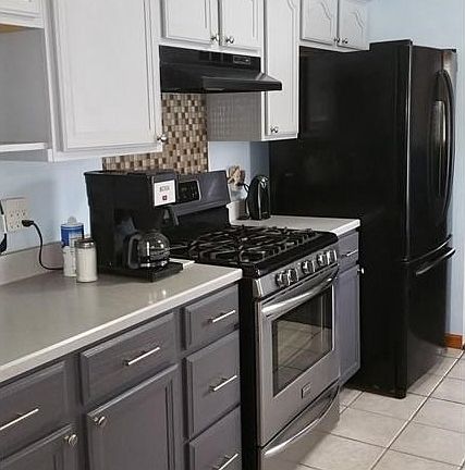 2nd image of 4691 Homewood Dr