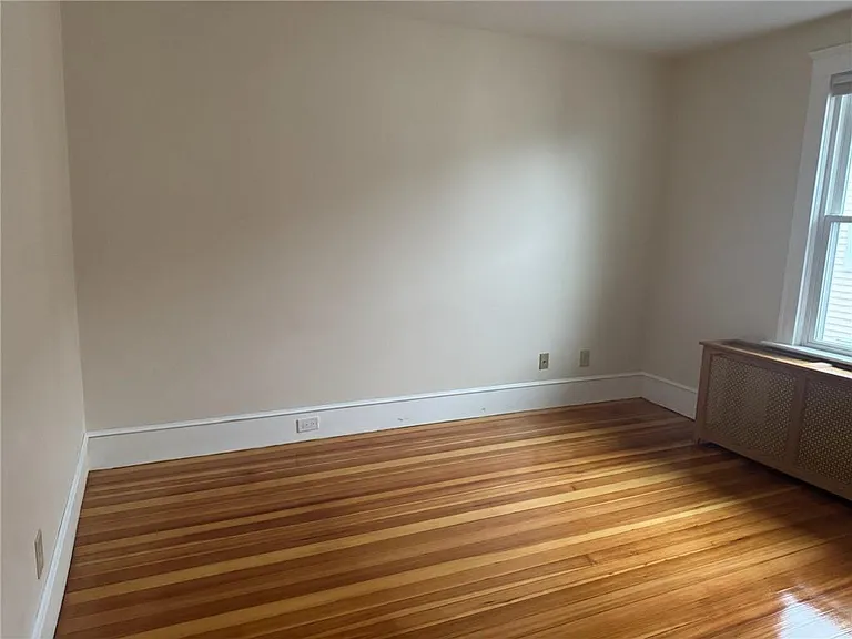 15 Freeborn St #2 — Photo 19