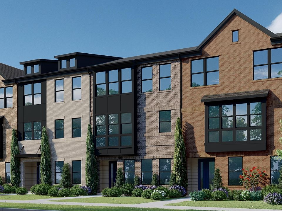 1st image of 5110 Curie Dr