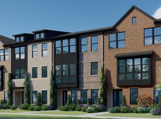 5110 Curie Dr, Bowie, MD 20716