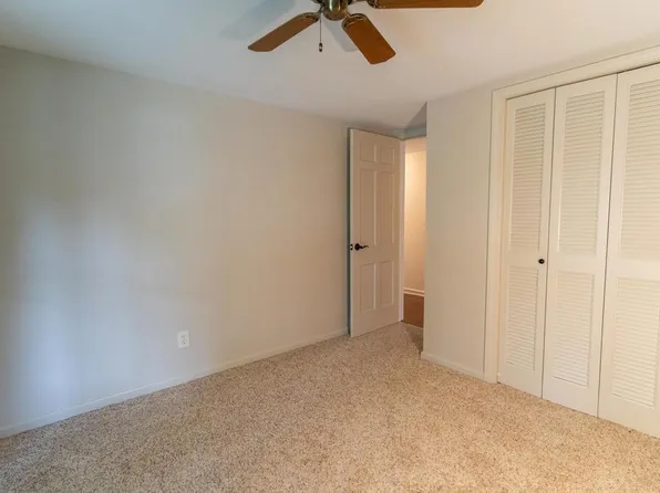 521 Chevy Chase Rd, Mansfield, OH 44907