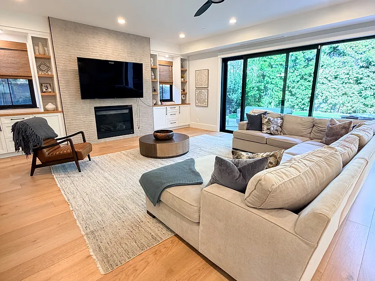 1400 Manzanita Ln — Photo 11
