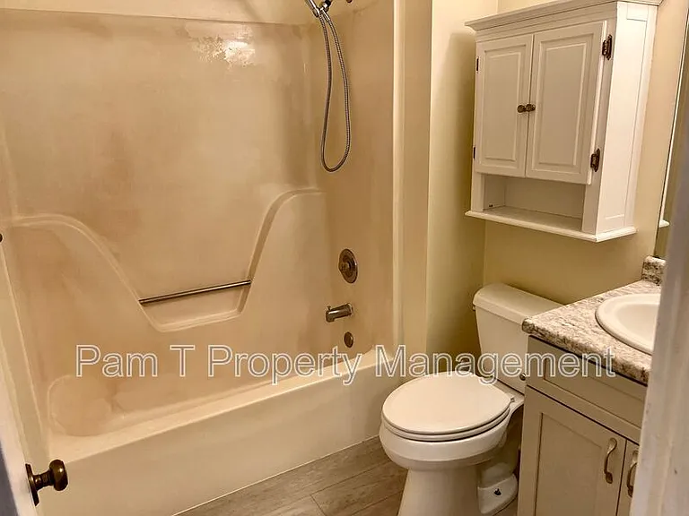 128 Fox Chase Rd — Photo 13