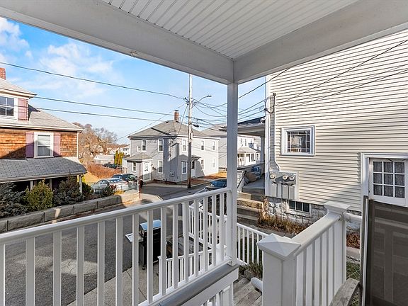 2nd image of 8 Peck Ave