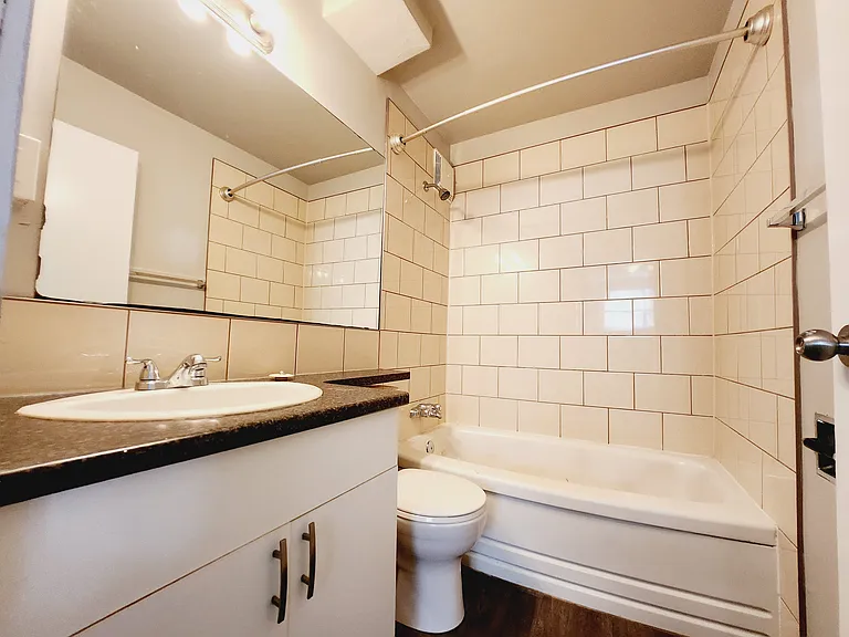 10010 154th St NW #2 — Photo 14