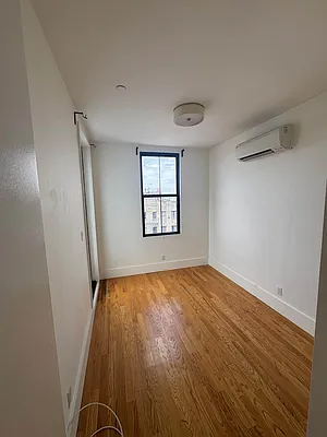 Rented by MySpaceNYC | media 10