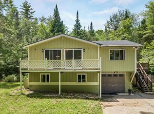20 Brackett Rd, New Durham, NH 03855
