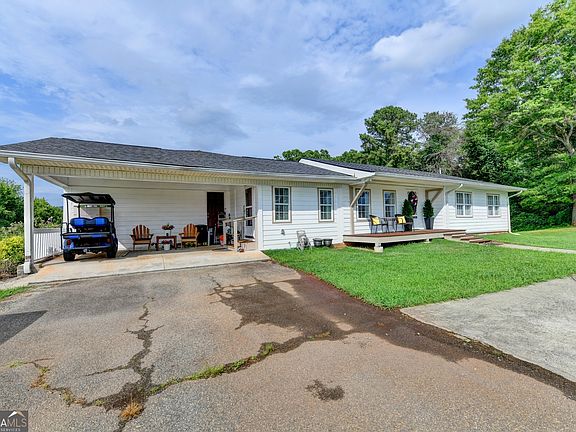 2nd image of 6474 Dahlonega Hwy