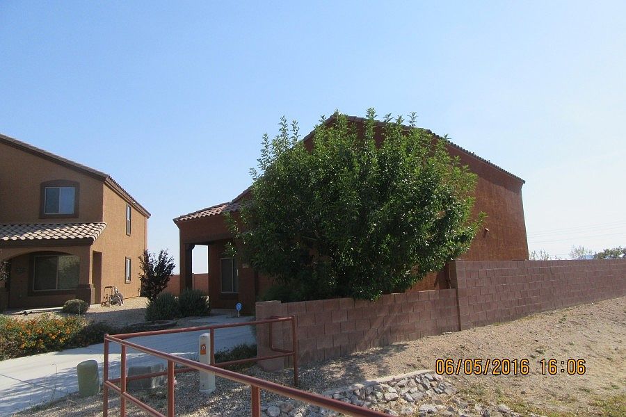 2nd image of 7074 S Copper Bloom Ave