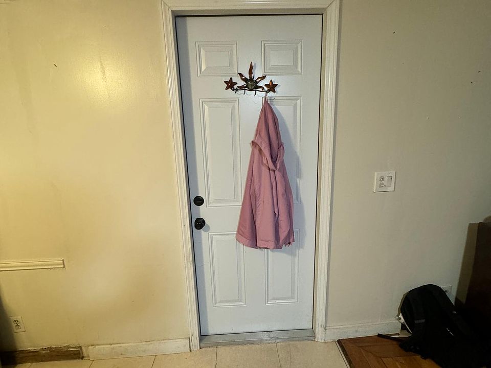 1st image of 11380 Biscayne Blvd Lot 253