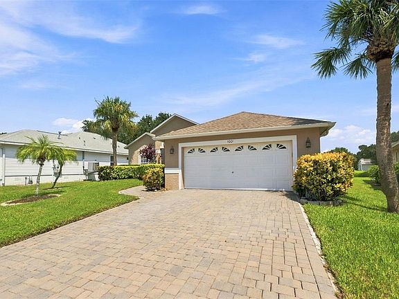 5th image of 1001 POND VIEW COURT