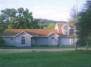 3369 Lick Creek Rd, Edwards, MO 65326