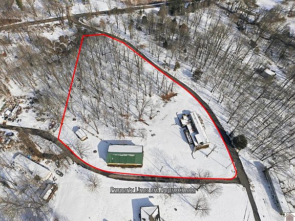 2nd image of 715 Keith Dr