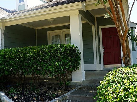 2nd image of 1931 Plantation Pkwy