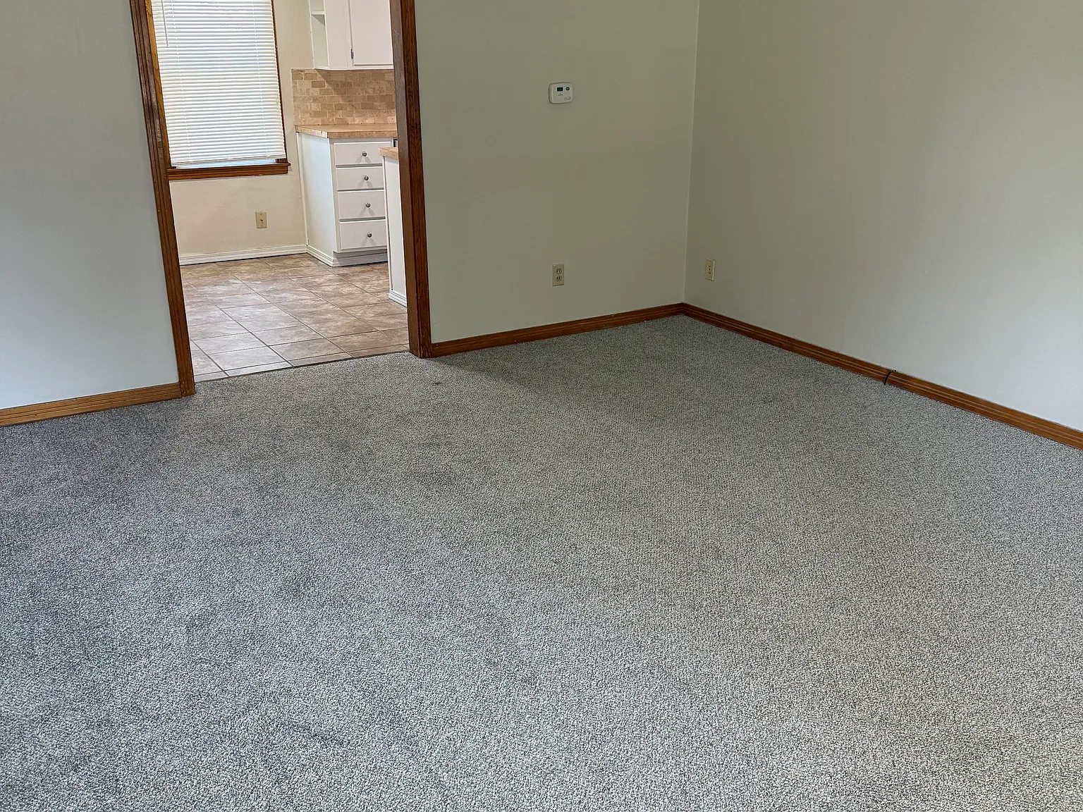 3 bed, 1054 sqft, $1,150 — Photo 4