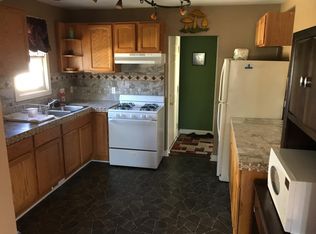 14 N 6th St #2, Madison, WI 53704