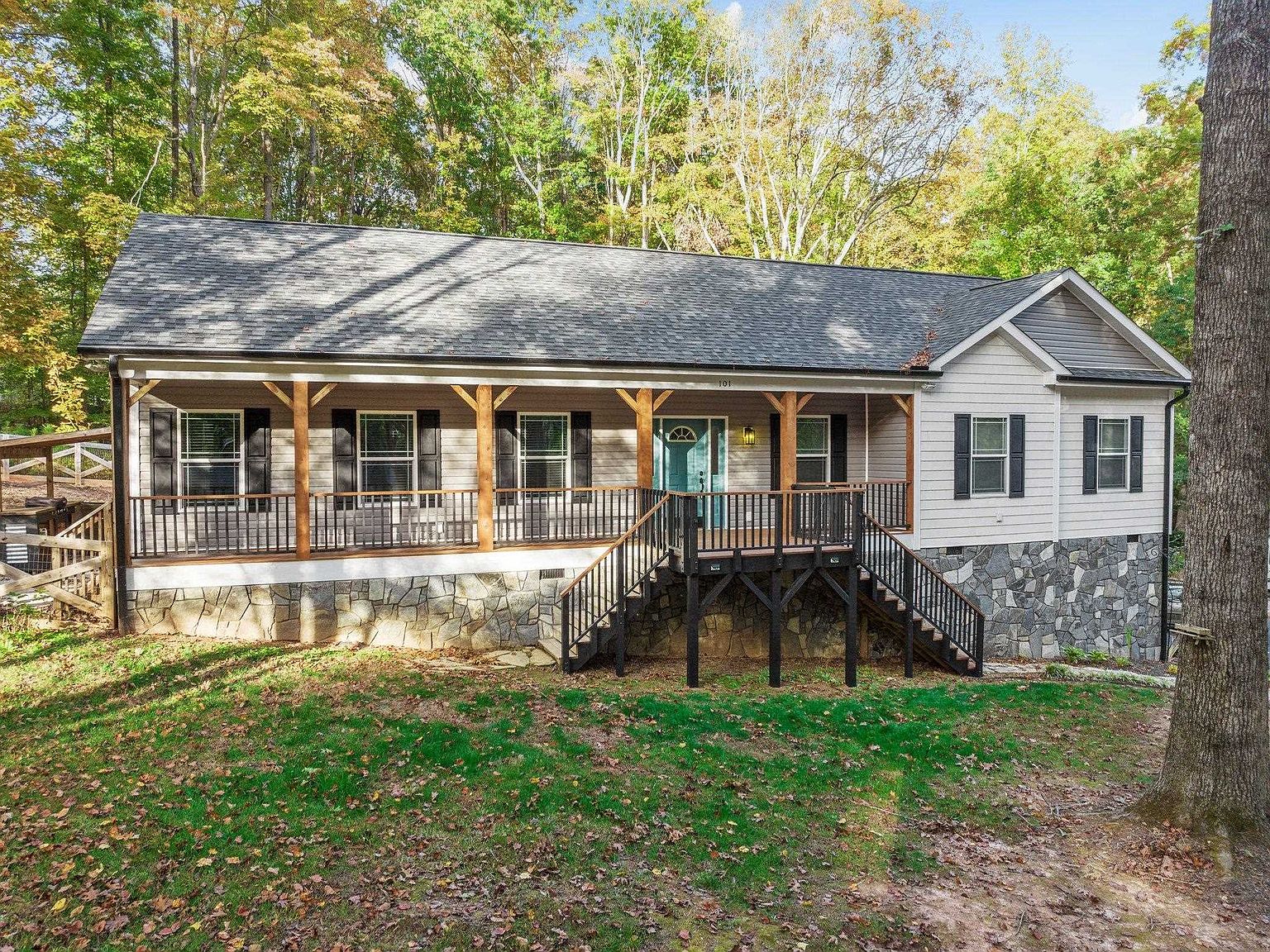 101 Cochise Dr, Louisburg, NC 27549 Zillow