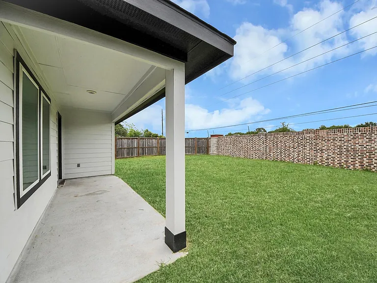 1618 Westway Dr — Photo 38