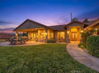 7636 Shafter Ave, Yucca Valley, CA 92284