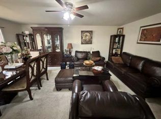 259 Linden Ave #1, Rahway, NJ 07065