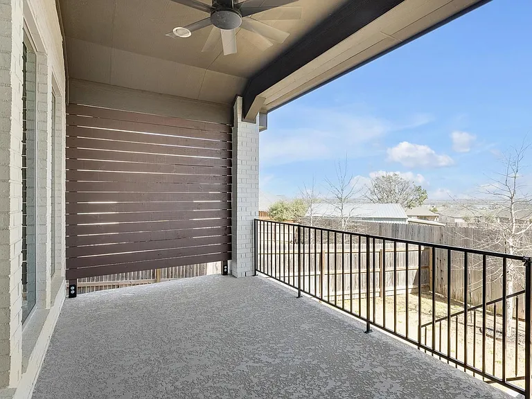 378 Carpenter Hill Dr — Photo 37