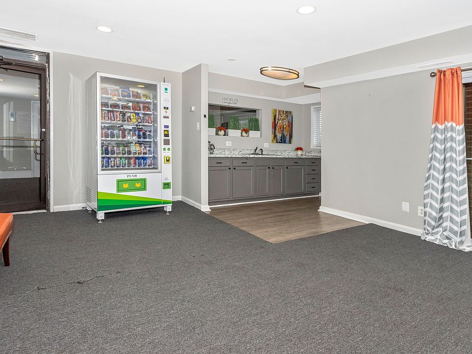 Media Center | Apartment Homes for rent in Forestville, MD | Avenue Apartments