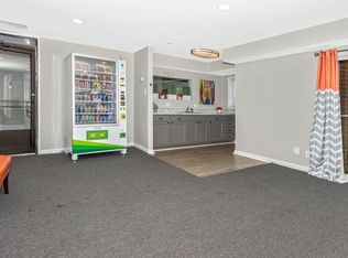 Avenue Apartments, District Heights, MD 20747