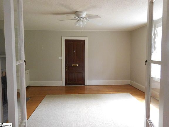 5th image of 580 Osage St