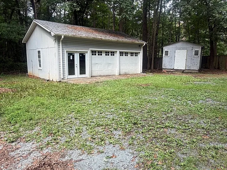 6031 Old Pageland Marshville Rd — Photo 17