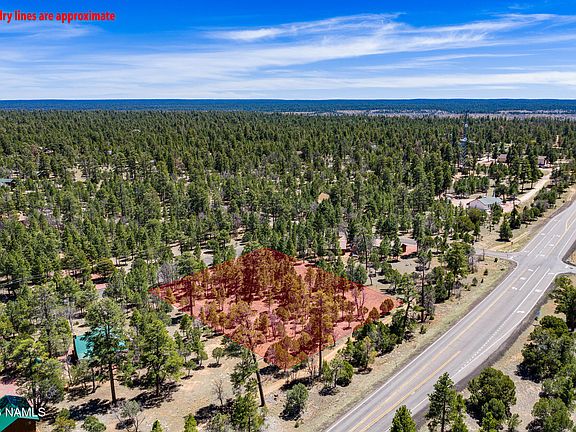 5th image of 2118 Saddle Blanket Rd
