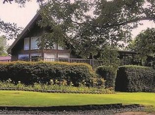 170 Bent Tree Cir, Hayden, AL 35079