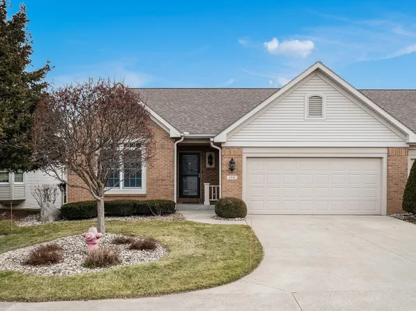 1331 Somerset Ct, Goshen, IN 46528