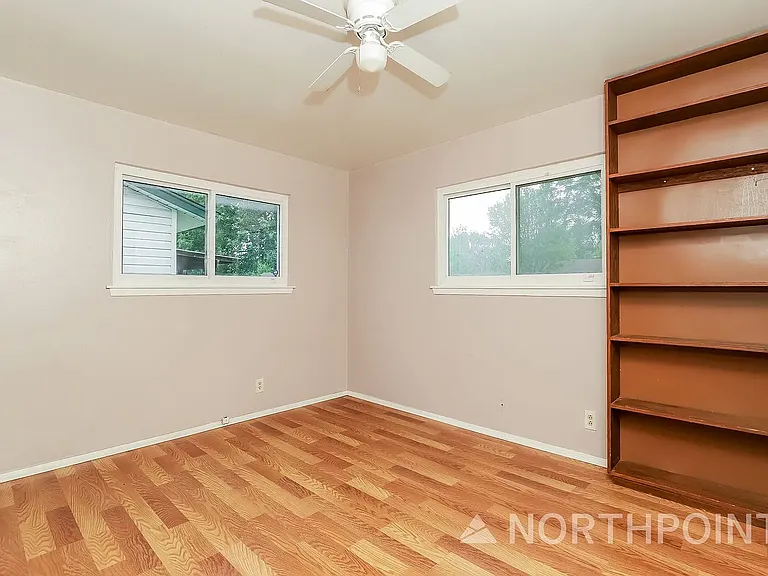 1060 Richmond Dr #1 — Photo 12