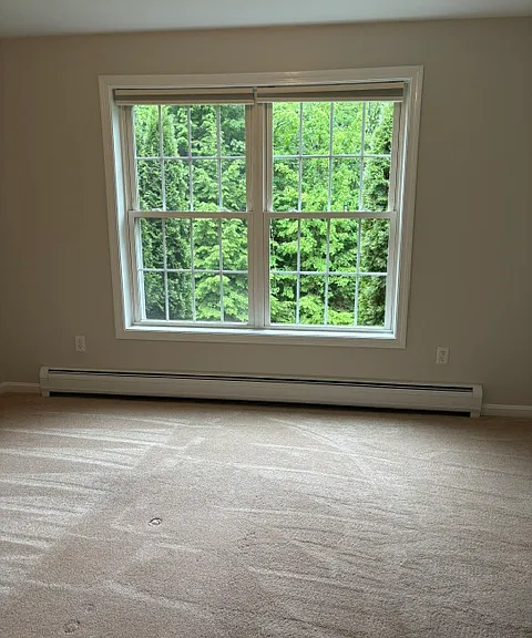 1269 Turnpike Rd #2 — Photo 11