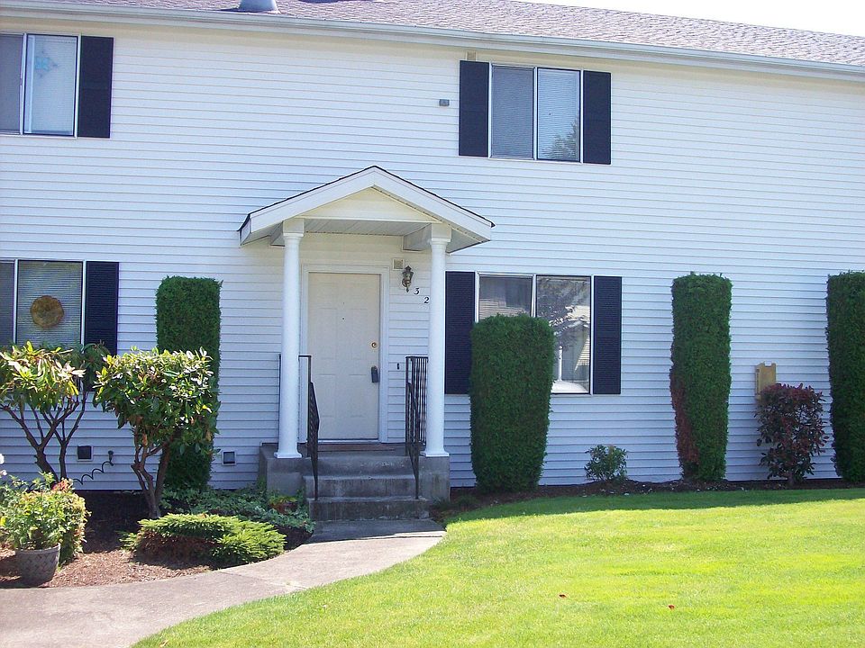 1st image of 323 S 325th Ln #24-3